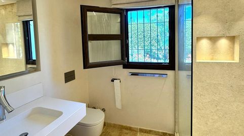 Impresionante Villa zona El Padrón , Estepona!, imatge 5
