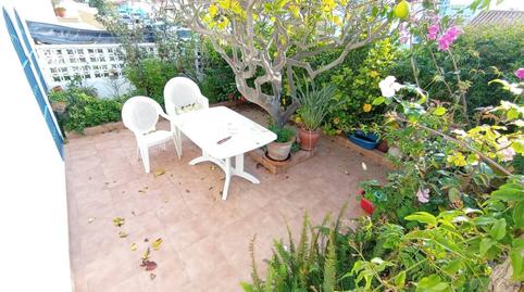 Foto 5 de Casa o chalet en venta en Calle Barbesula, San Enrique - Guadiaro -  Pueblo Nuevo, Sotogrande