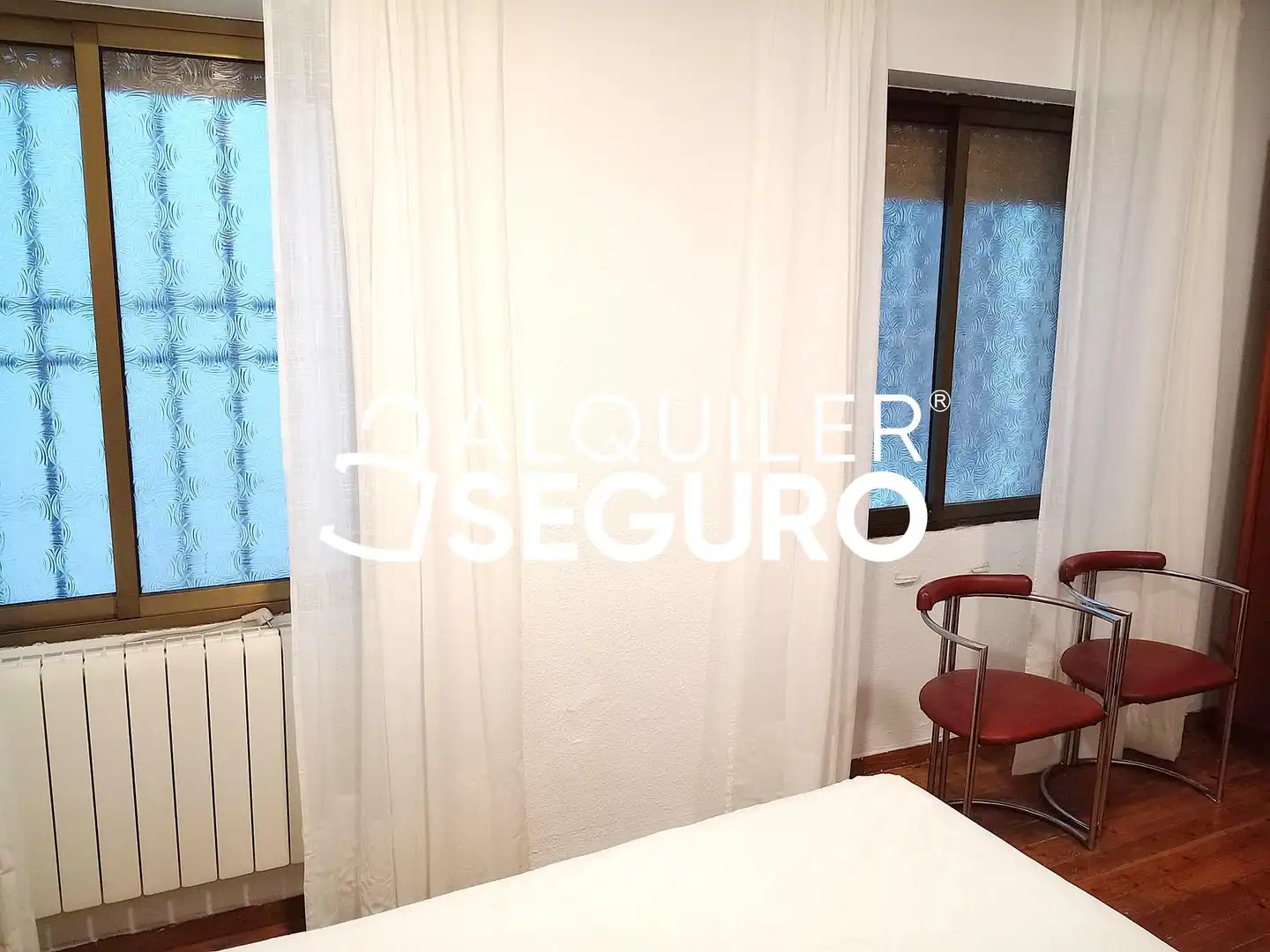 Flat to rent in Bajada De La Libertad, imagen 21