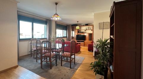 Photo 2 of Duplex for sale in Rúa de Amor Ruibal, Castiñeiriño - Cruceiro de Sar, Santiago de Compostela