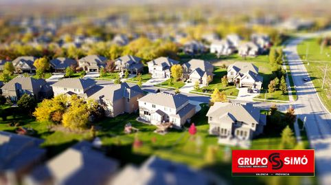 SUELO URBANO EN ZONA TRES RUTAS-BONANZA DE NAQUERA – Ref. IG-369