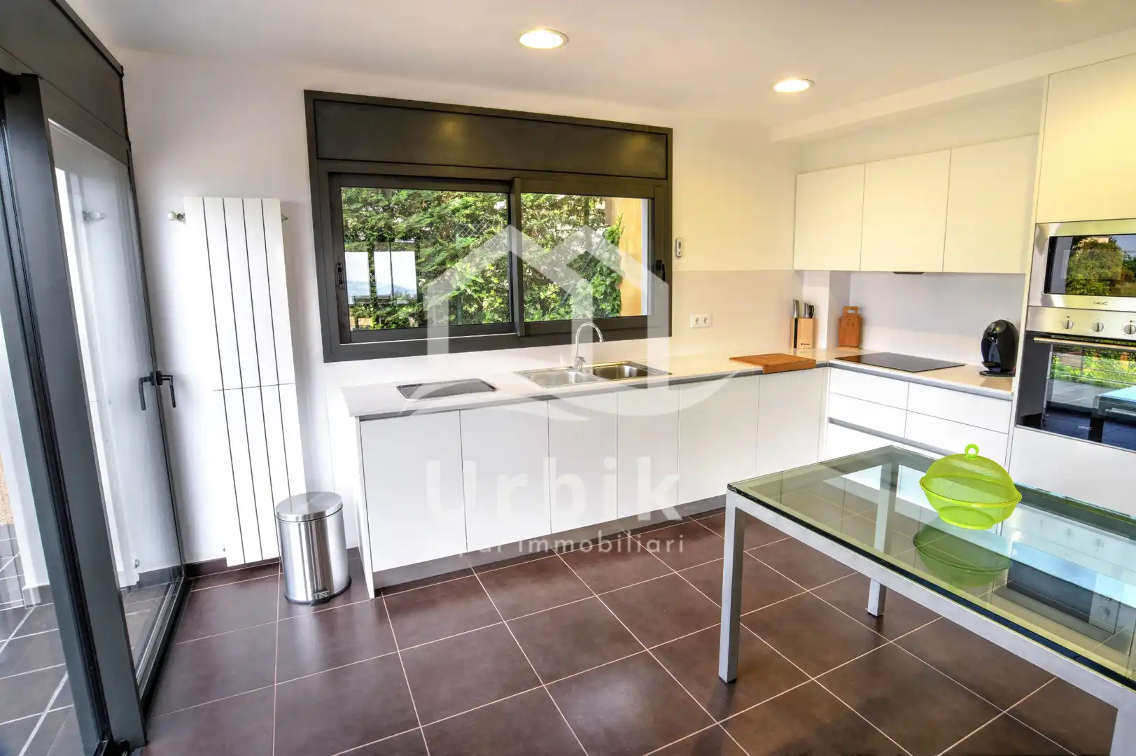 House with pool for sale in Carrer Can Semi, imagen 9