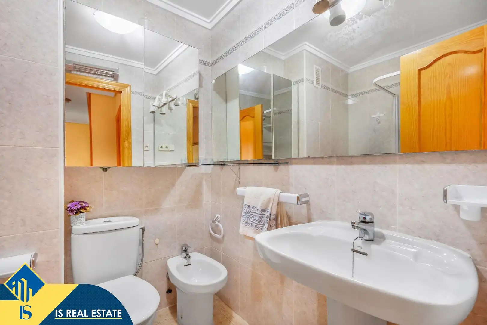 Apartment with lift for sale in Playa del Cura, imagen 27