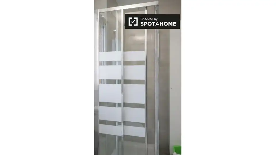 Wohnung mit Terrasse zur Miete in Puente de Vallecas, imagen 17