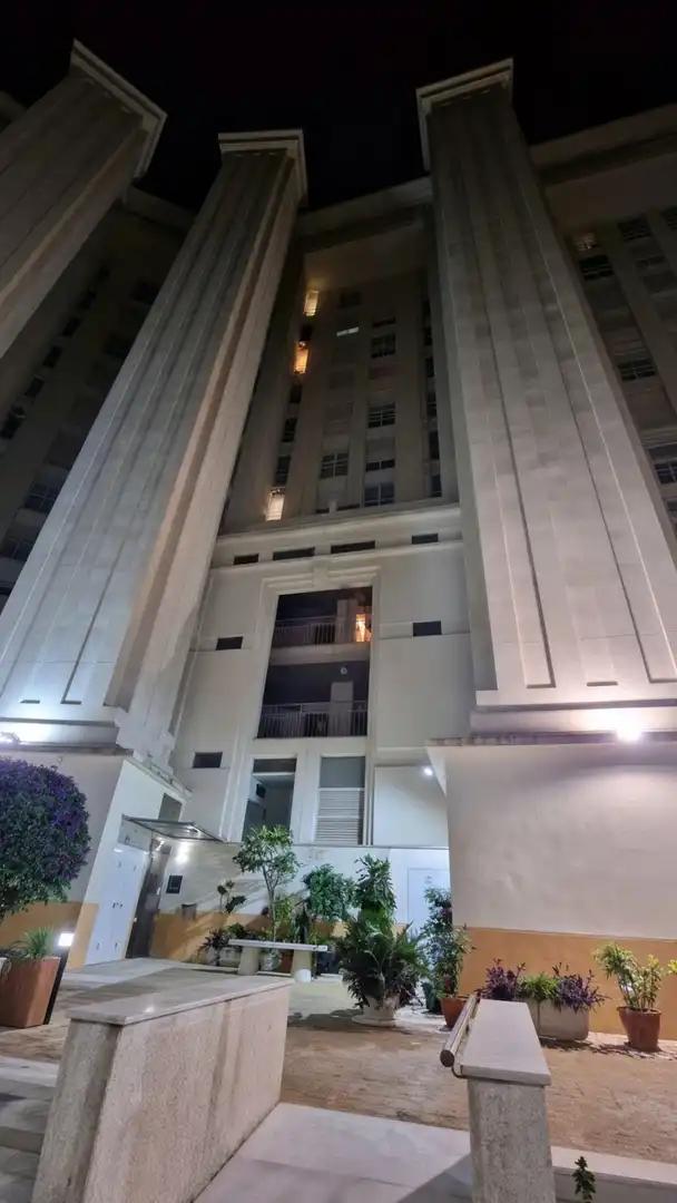 Apartament amb ascensor en venda a Marbella Centro, imagen 25
