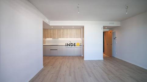 Foto 4 de Pis de lloguer a Mas d'En Serra - Els Cards, Sant Pere de Ribes