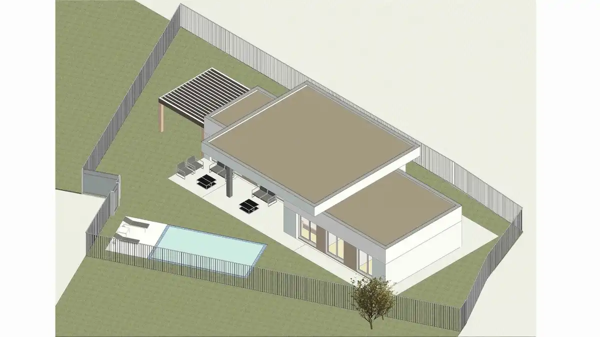 Casa o xalet en venda en Alhaurín de la Torre
