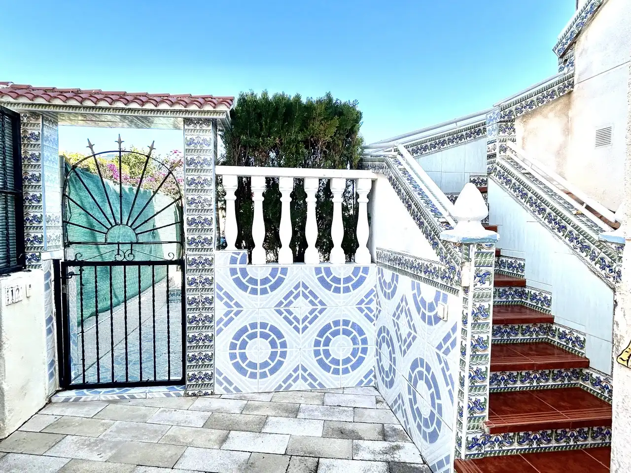 Apartament en venda a Orihuela Costa, imagen 26