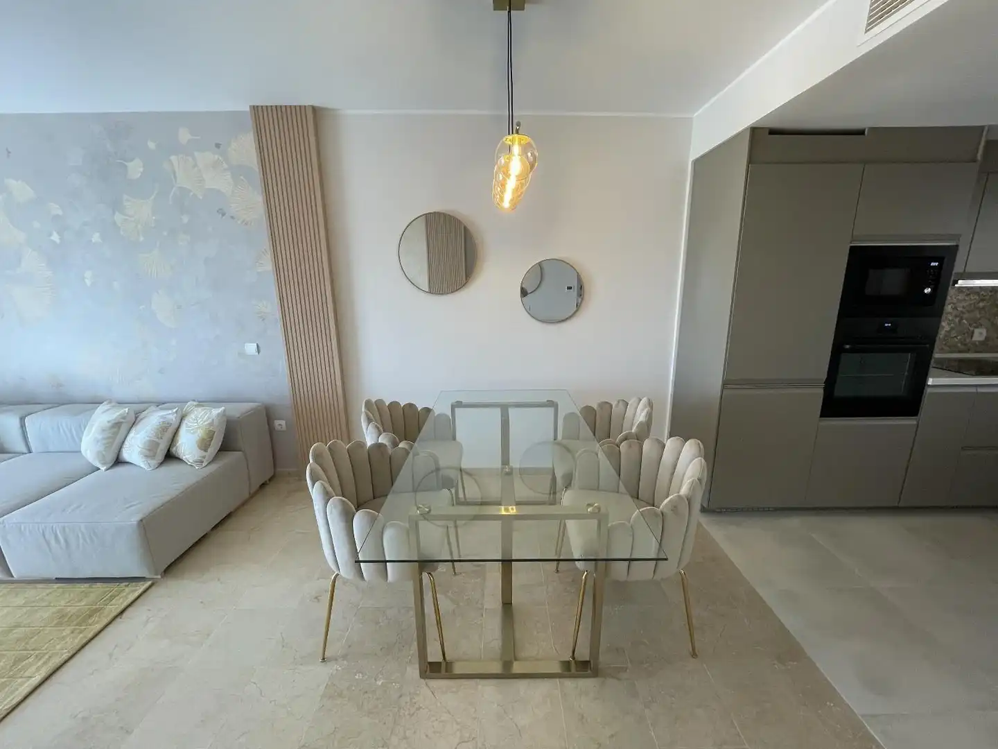 Casa amb piscina en venda a Mijas Golf, imagen 6