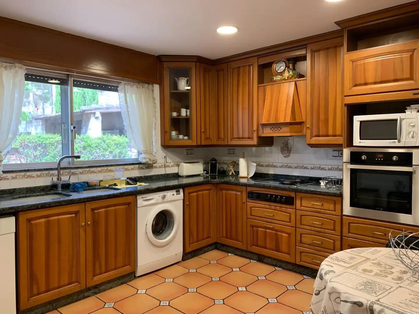 Casa con piscina en venta en Cocentaina, imagen 19