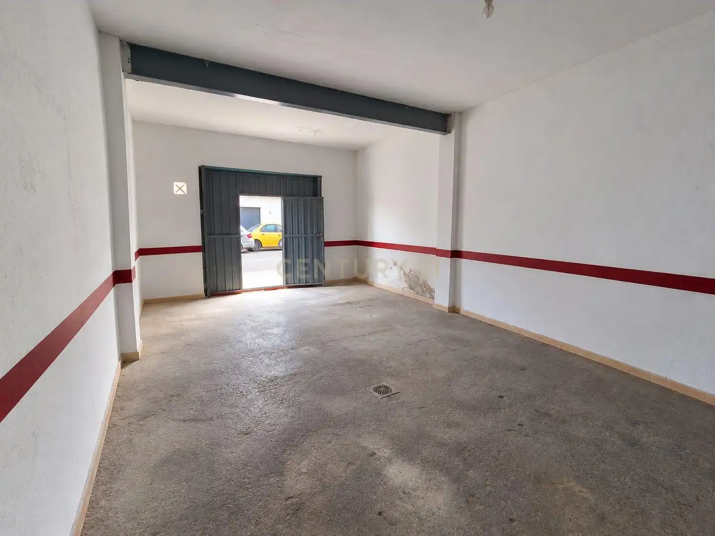 Casa o chalet en venta en Magacela, Badajoz