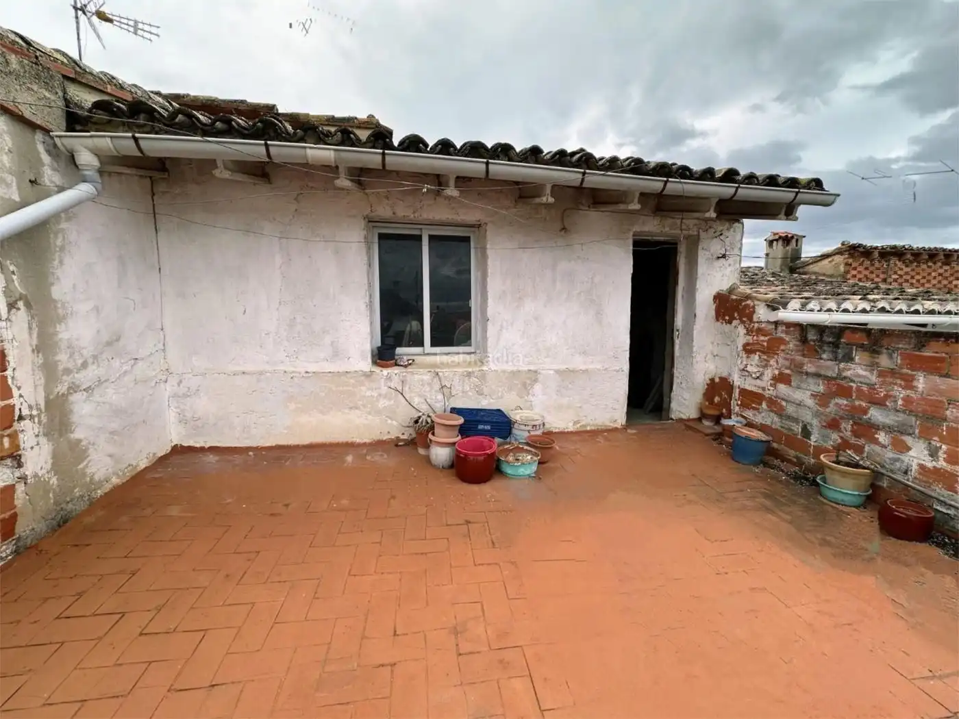 Terraced house for sale in Carrer Major 20, imagen 17