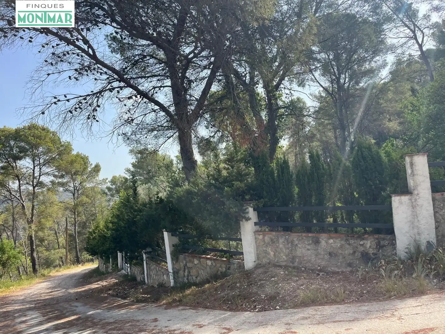 Casa o chalet en venta en Sant Pere de Ribes con Jardín privado, Terraza y Trastero