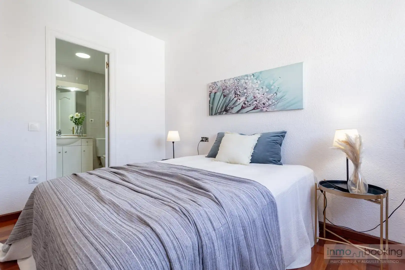 Apartament en venda a Ponent, imagen 31