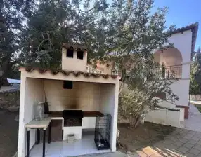 Villa avec piscine à vendre à Vilamarxant, imagen 2