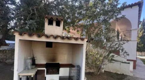Amplio chalet en Vilamarxant, imagen 2