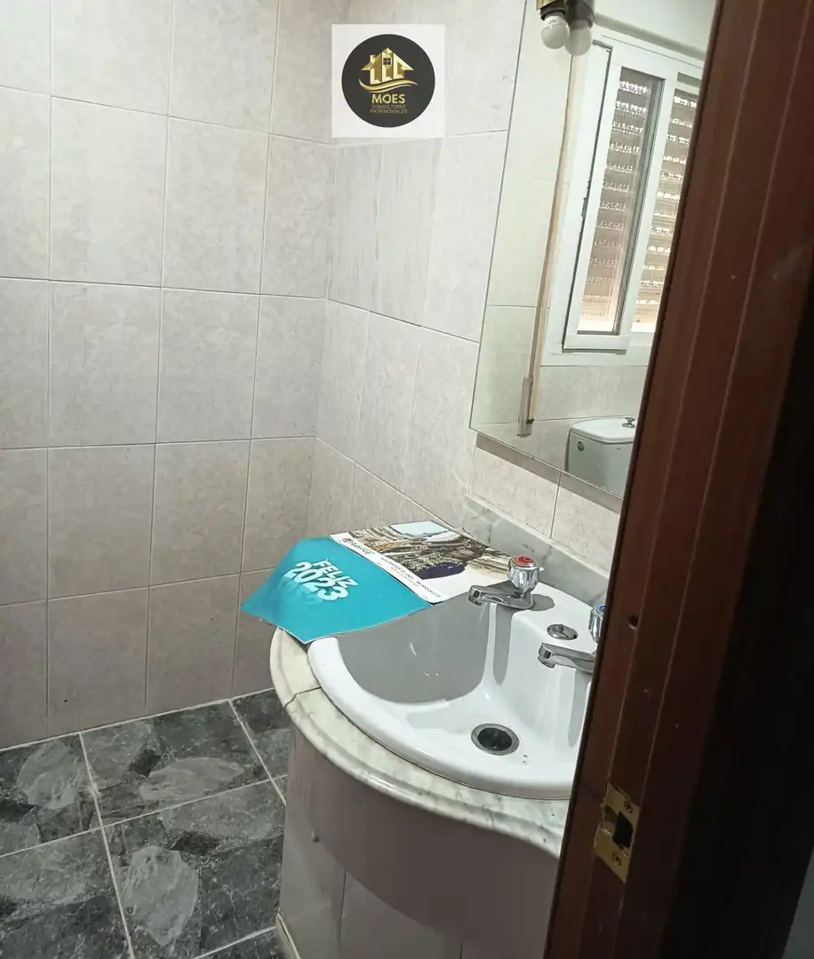 Villa con piscina in vendita a Puente Jontoya - Puente de la Sierra - El Arroyo, imagen 9