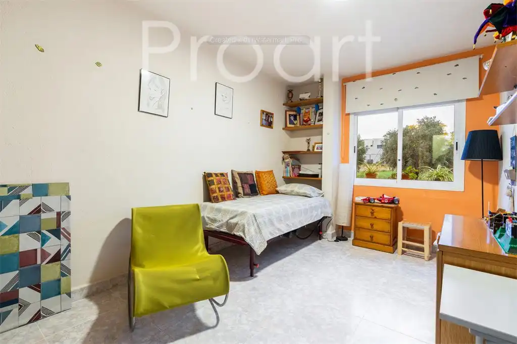 Appartement à vendre à L'Ametlla del Vallès, imagen 18