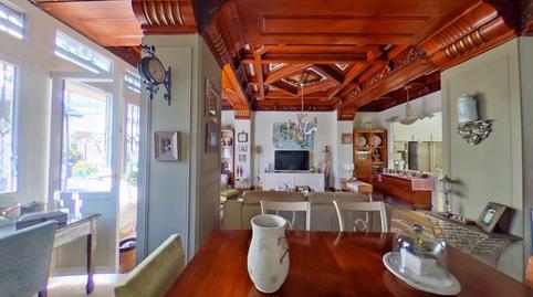 Foto 3 de Pis en venda a Calle Castellon, Russafa, Valencia