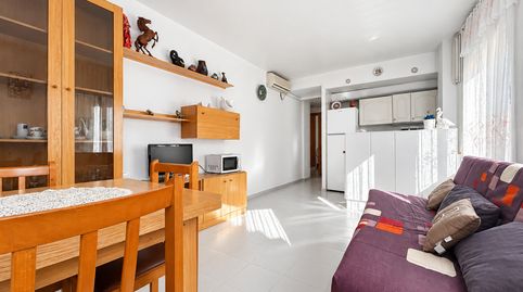 Foto 2 de Apartament en venda a Carrer de Francesc Matas I Rodés, Calella, Barcelona