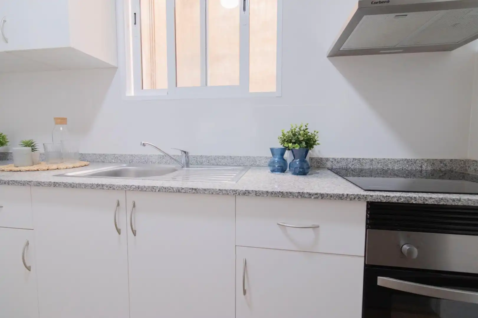 Wohnung mit Terrasse zum Verkauf in Calle MAESTRO FALLA, imagen 29