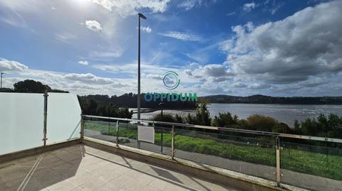 Photo 4 of Office for sale in Travesía Francisco Garcia Picos, Miño, A Coruña