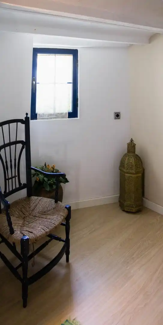Casa o chalet en venta en Calle CISTERNA, Riba-roja de Túria