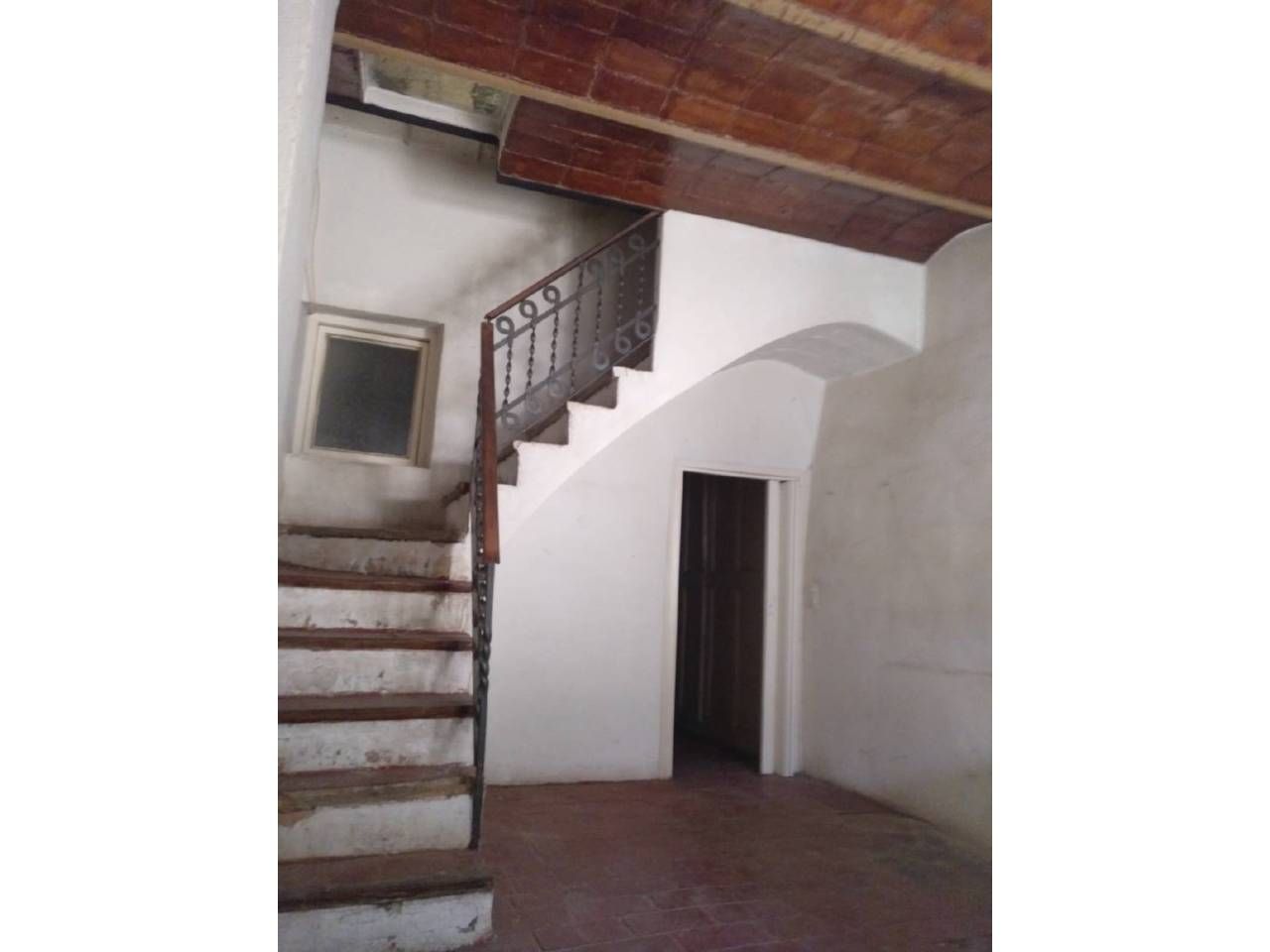 House or chalet for sale in Calle Nou, 8