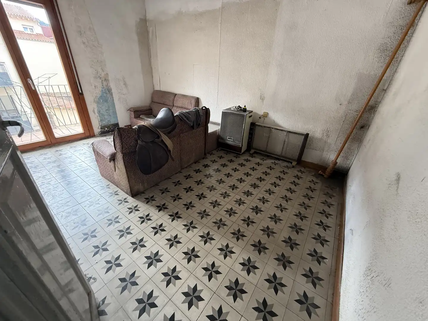 Reihenhaus zum Verkauf in Ripoll, imagen 49