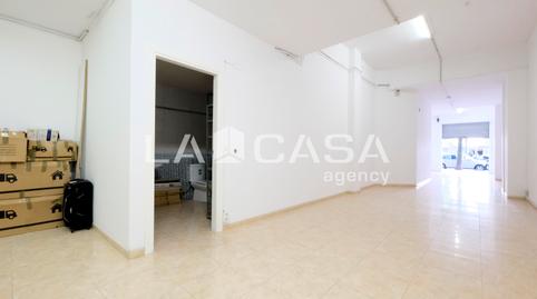 Photo 2 of Premises to rent in Carrer de Vèlia, Vilapicina i la Torre Llobeta, Barcelona