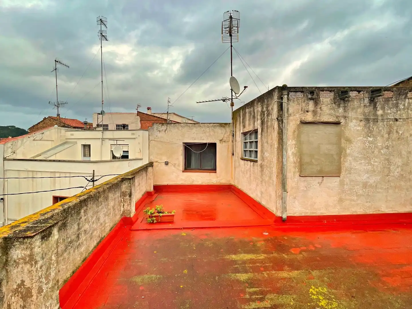 Casa en venta en Freginals, imagen 74