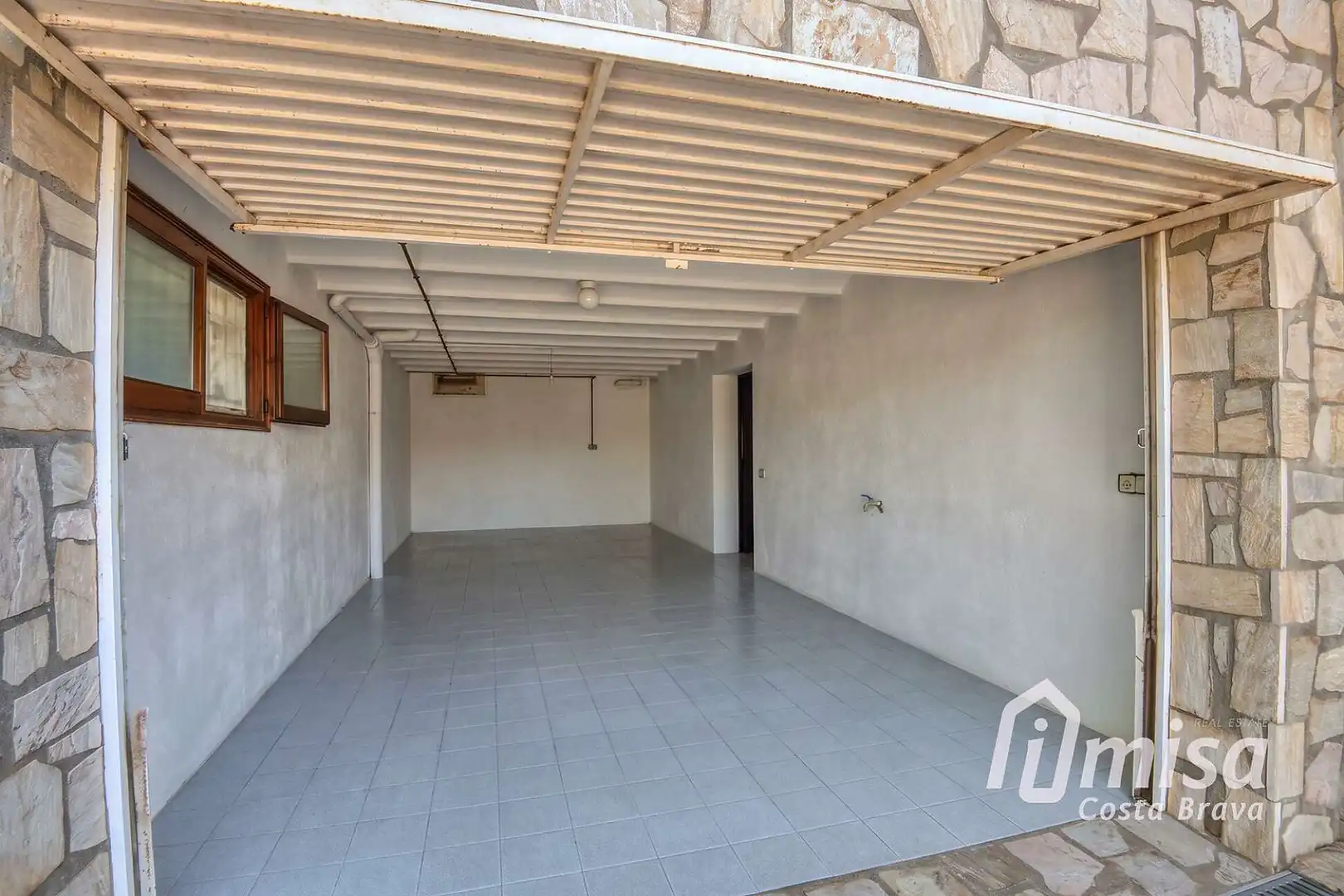Detached house with pool for sale in Ametller, imagen 27