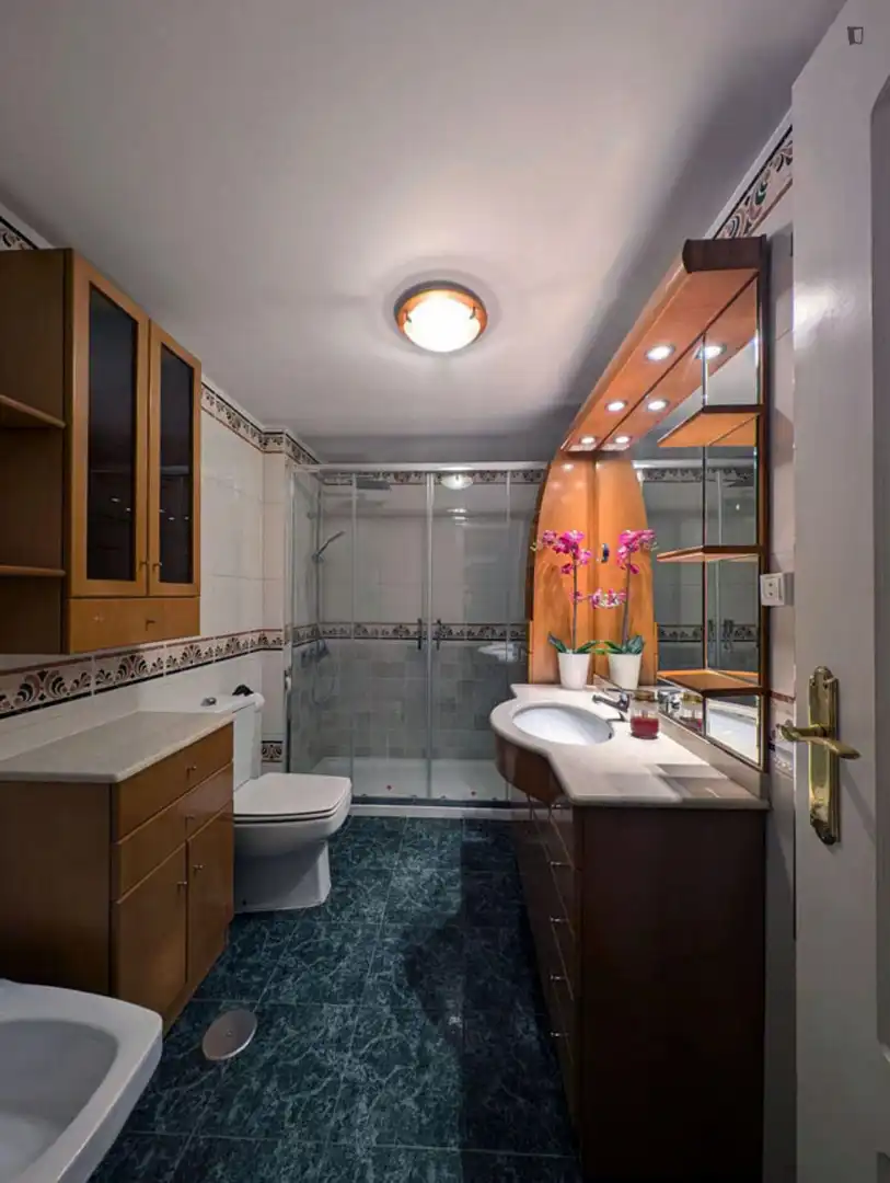 Apartments for rent in Imperial