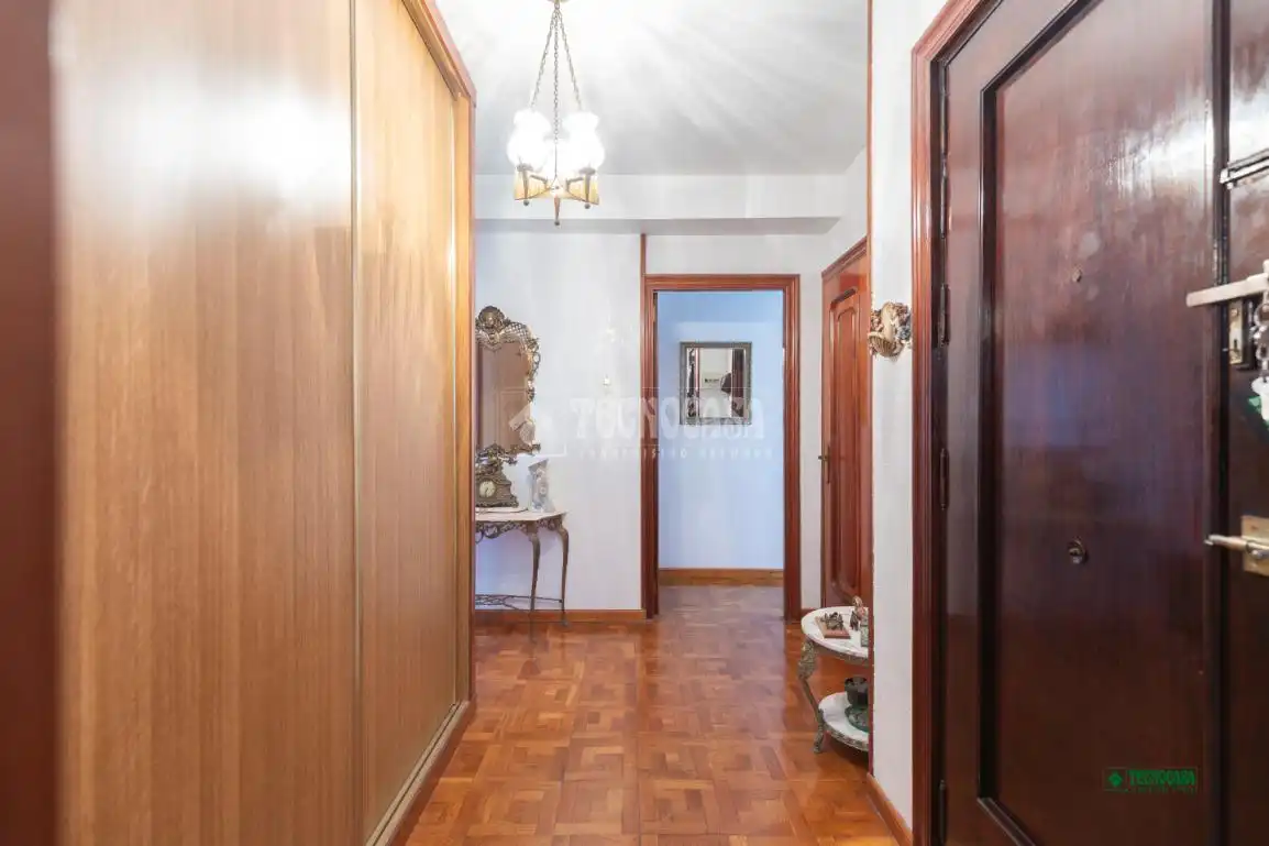 Flat for sale in Almería  with Heating and Terrace