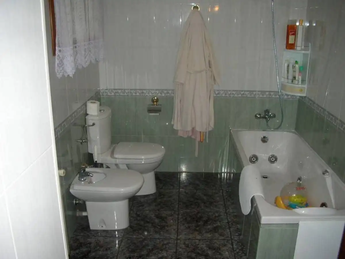 Casa in vendita a Avinyó, imagen 3