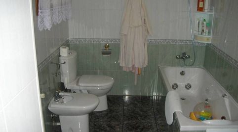 CASA EN VENTA, immagine 3