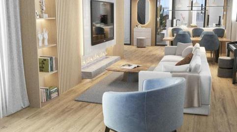 Foto 3 de Casa o xalet en venda a Marbesa, Marbella