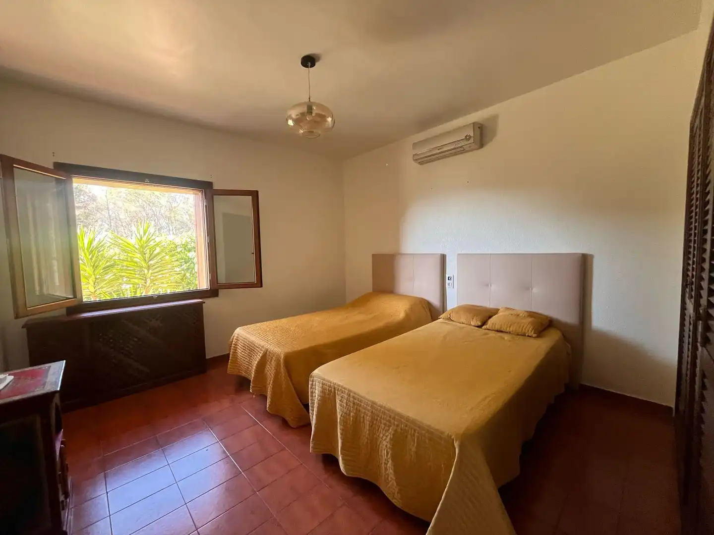 Maison avec piscine à vendre à Carrer Argentina, imagen 14