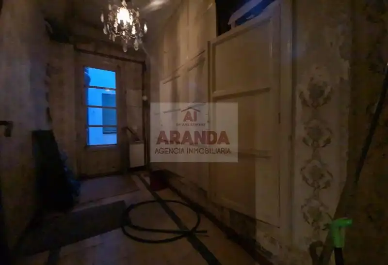 Flat for sale in Zaragoza  with Heating and Terrace