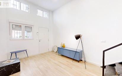 Loft for sale in Calle ECUADOR, Los Castillejos - La Trinidad