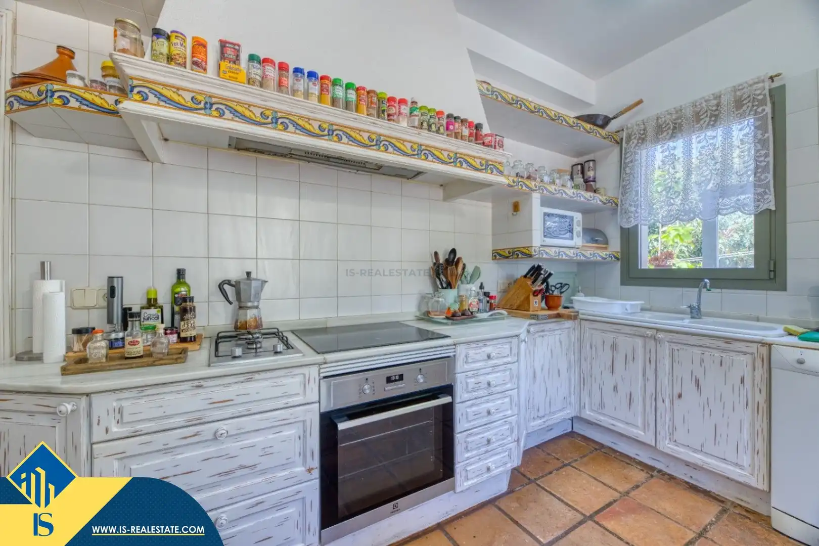 Villa mit Pool zum Verkauf in Centro, imagen 38