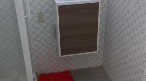 Photo 3 of Apartment to share in Exposició,  Valencia Capital