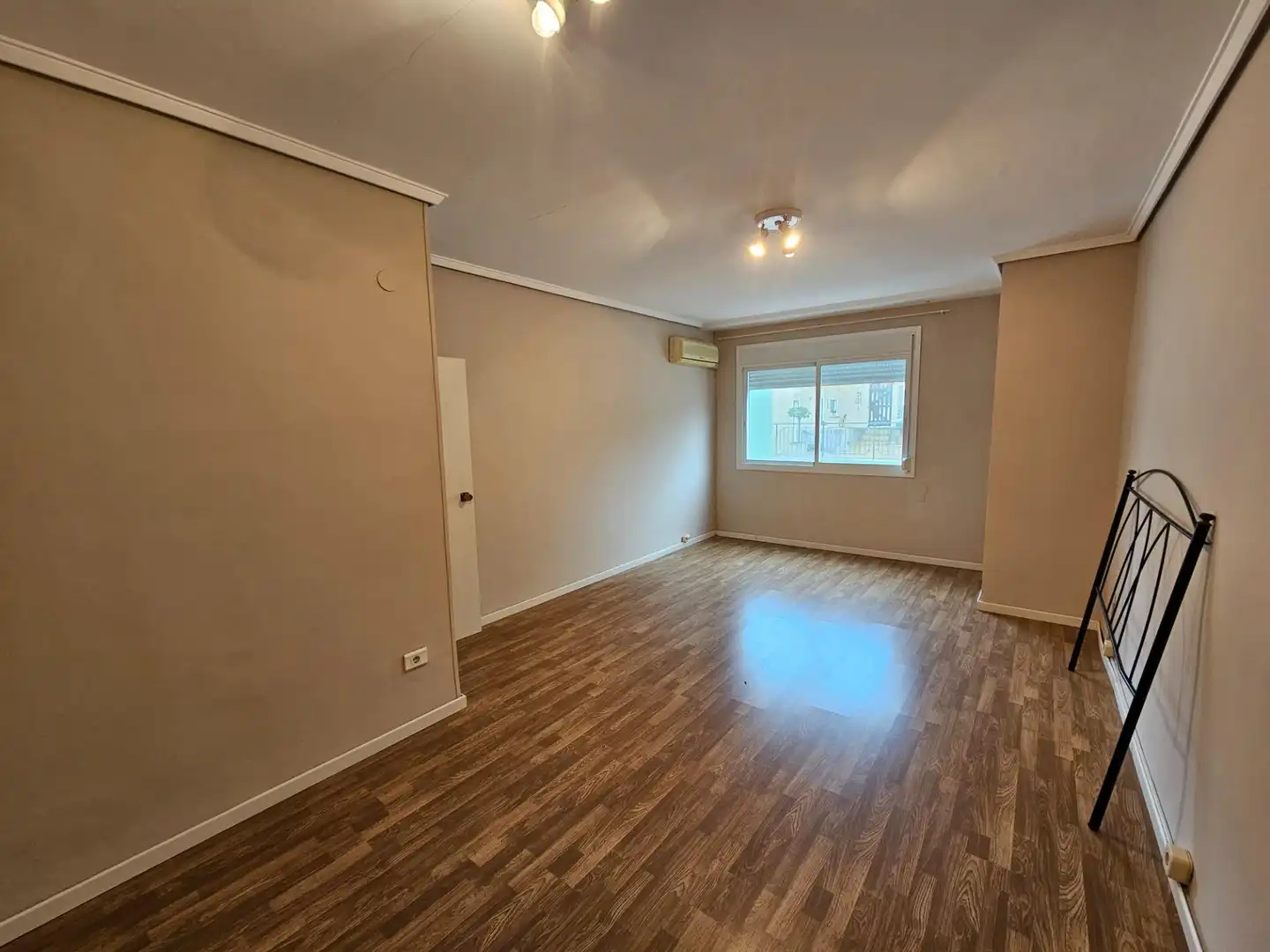 Piso con terraza en venta en Sollana, imagen 18