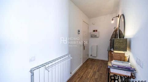 Foto 5 von Maisonette zum Verkauf in Calle Ausias Marc, Gràcia, Sabadell