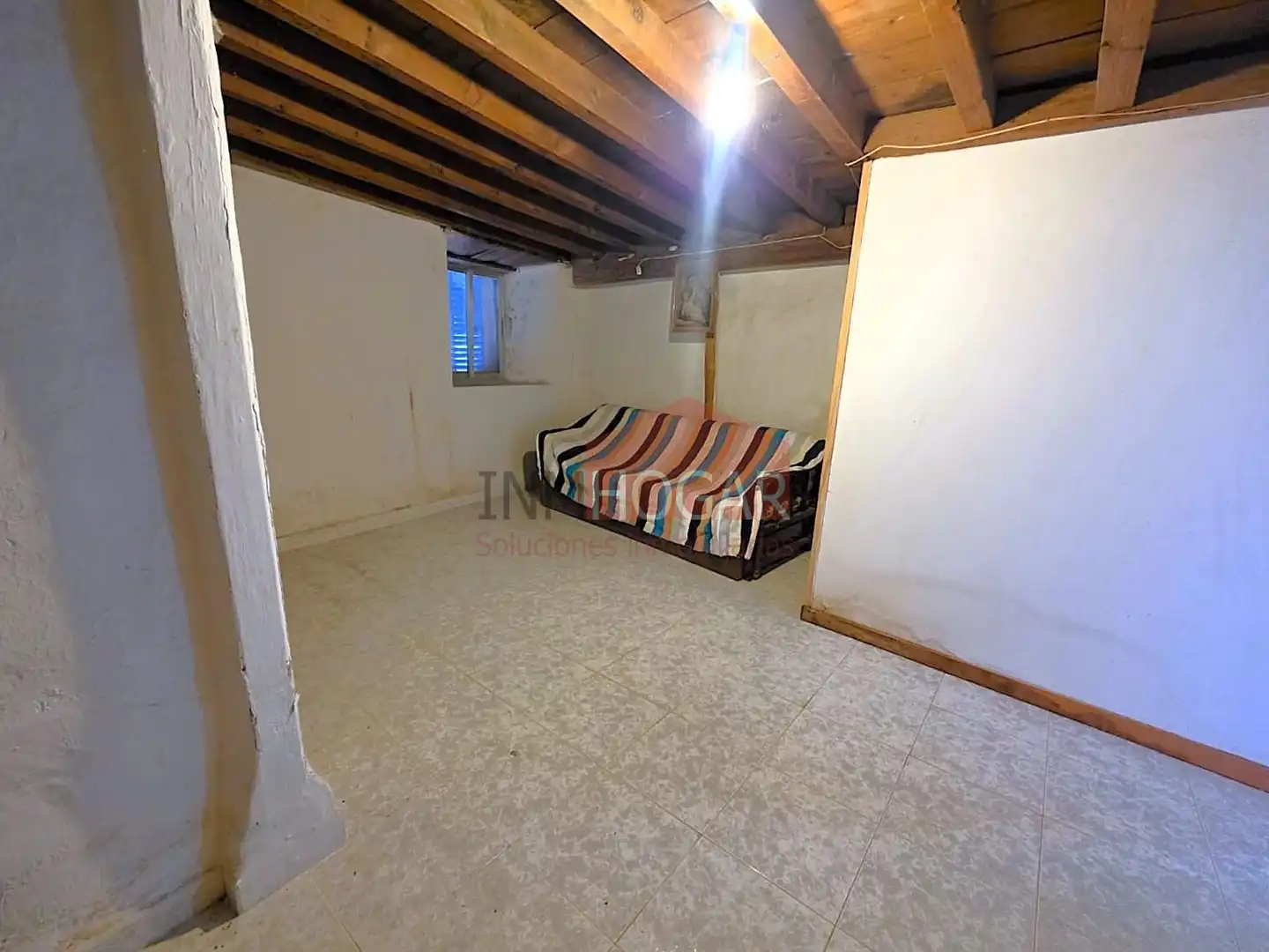 Houses for sale in La Hija de Dios