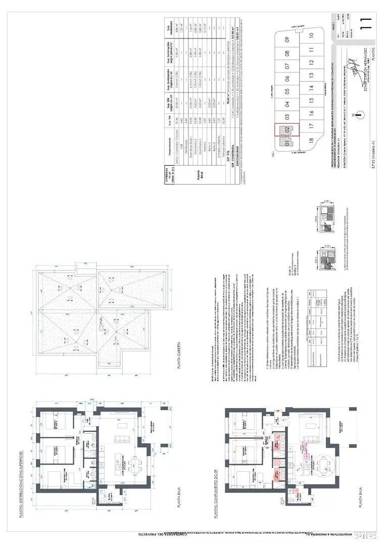 Villa avec piscine à vendre à La Romana, imagen 5