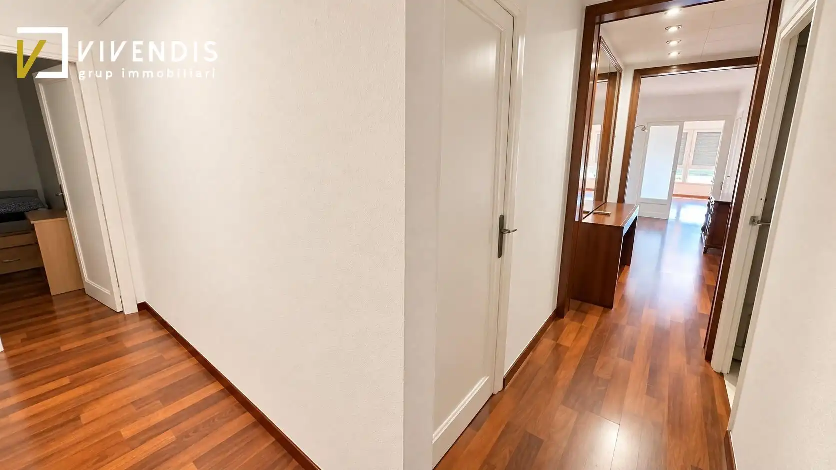 Wohnung mit Terrasse zur Miete in RICARD VIÑES, imagen 19