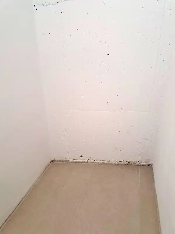 Commercial properties for rent in Torrelodones  with Air Conditioner