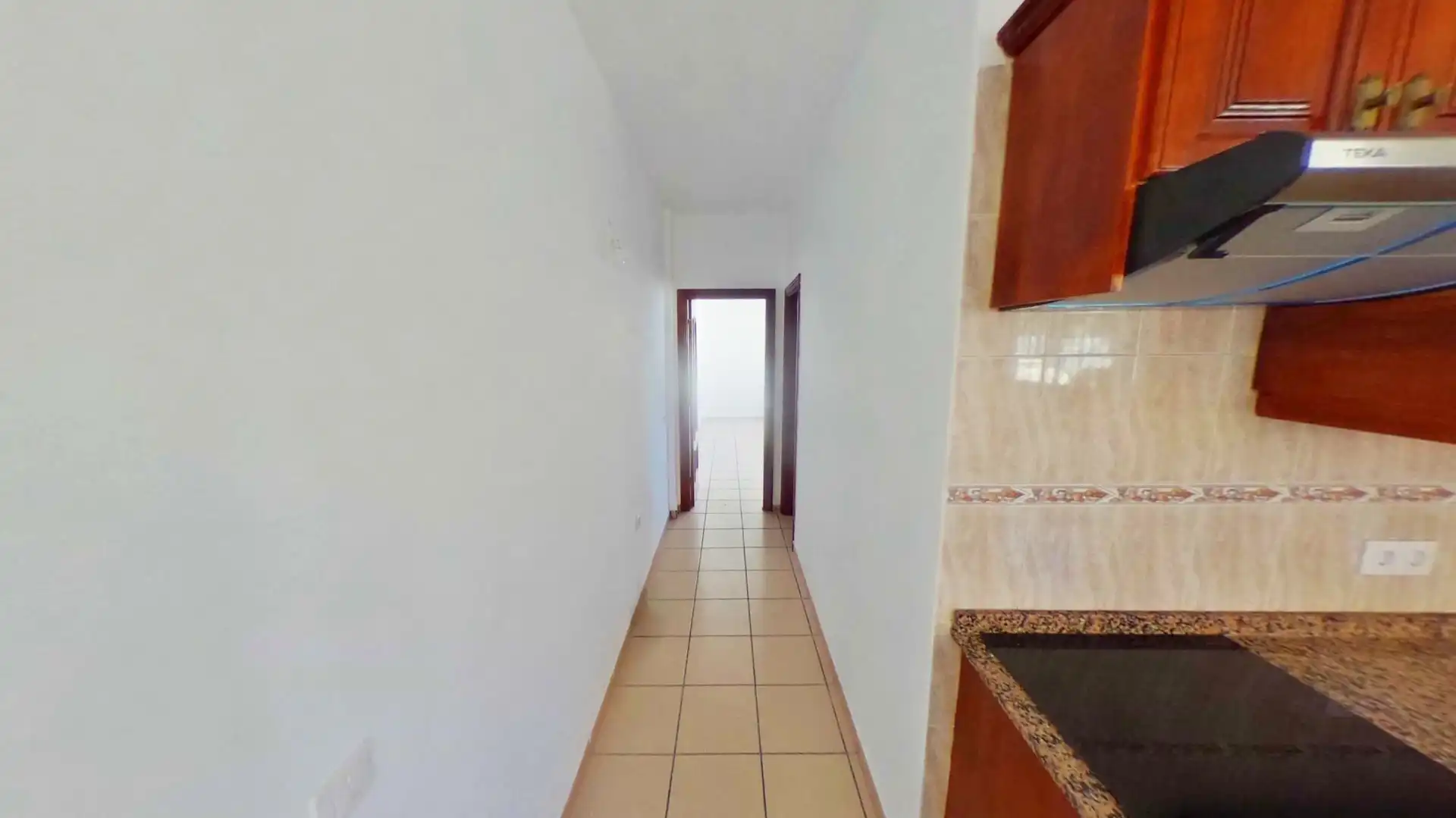 Piso en venta en Adeje