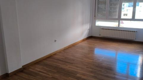 Foto 4 de Pis de lloguer a Industria, Albacete